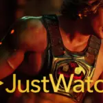 JustWatch revela os 10 filmes e as 10 séries mais assistidos nos streamings do Brasil em julho de 2026