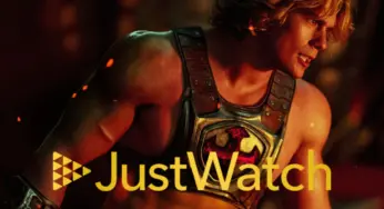 JustWatch revela os 10 filmes e as 10 séries mais assistidos nos streamings do Brasil em julho de 2026
