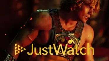 JustWatch revela os 10 filmes e as 10 séries mais assistidos nos streamings do Brasil em julho de 2026