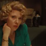 Tigre de Papel, com Adam Driver e Scarlett Johansson, ganha data de estreia e teaser inédito