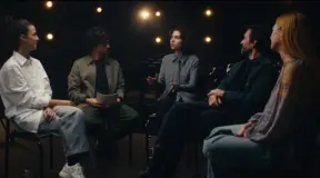 Terceiro Cinema reúne grandes nomes do audiovisual brasileiro em série de entrevistas