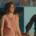 “Ao Sabor das Cinzas”, de Taciano Valério, estreia nos cinemas brasileiros em 22 de outubro