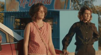 “Ao Sabor das Cinzas”, de Taciano Valério, estreia nos cinemas brasileiros em 22 de outubro