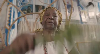 “As Benzedeiras” chega aos cinemas em 12 de novembro de 2026