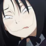 Dara-san of Reiwa Era