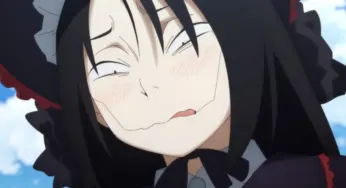 Quando assistir ao episódio 13 e final de Dara-san of Reiwa Era?