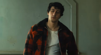 Eu Sou o Rocky: o que você precisa saber antes de assistir
