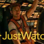 JustWatch divulga os filmes e séries mais assistidos em agosto de 2026