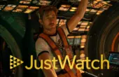 JustWatch divulga os filmes e séries mais assistidos em agosto de 2026