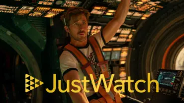 JustWatch divulga os filmes e séries mais assistidos em agosto de 2026