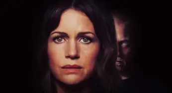 A Caixa do Demônio recebe trailer aterrorizante que promete muito terror