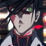 Cyberpunk: Mercenários 2