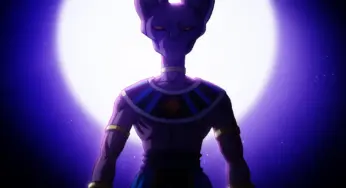 Quando e onde assistir ao episódio 4 de Dragon Ball Super: Beerus?
