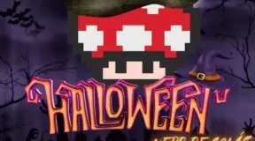 Halloween Nerd de Goiás 2026: evento geek terá animekê, DJ e concurso de fantasias em Goiânia