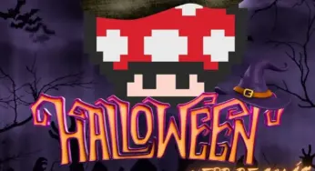 Halloween Nerd de Goiás 2026: evento geek terá animekê, DJ e concurso de fantasias em Goiânia