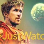 JustWatch divulga produções mais assistidas nos streamings em setembro de 2026