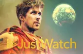 JustWatch divulga produções mais assistidas nos streamings em setembro de 2026