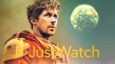 JustWatch divulga produções mais assistidas nos streamings em setembro de 2026