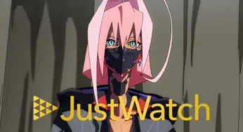 JustWatch divulga ranking semanal das produções mais assistidas entre 19 a 25 de outubro de 2026