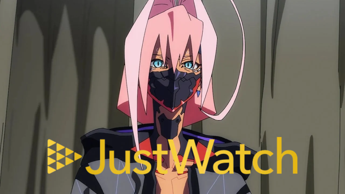 JustWatch divulga ranking semanal das produções mais assistidas entre 19 a 25 de outubro de 2026